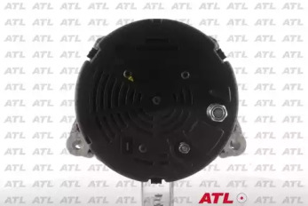  ATL Autotechnik L 37 340